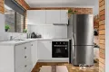 Property photo of 2/203 Denison Street Mudgee NSW 2850