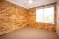 Property photo of 2/203 Denison Street Mudgee NSW 2850