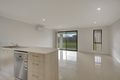 Property photo of 1/1 Arwon Street Wyreema QLD 4352