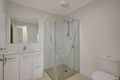 Property photo of 1/1 Arwon Street Wyreema QLD 4352