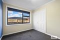 Property photo of 20 Curraghmore Avenue Park Grove TAS 7320