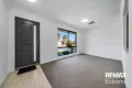 Property photo of 3 Hewlett Turn Tapping WA 6065