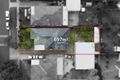 Property photo of 90 Cardinal Road Glenroy VIC 3046