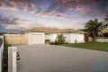 Property photo of 6 Nigel Crescent Tarcoola Beach WA 6530