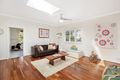 Property photo of 1 Grove Street Bondi NSW 2026
