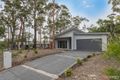 Property photo of 3 Lovegrass Crescent Murrays Beach NSW 2281