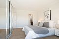 Property photo of 13/35 Thomas Street East Cannington WA 6107