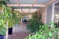 Property photo of 165 Kluver Street Bald Hills QLD 4036