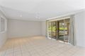 Property photo of 27 Bentley Drive Regency Downs QLD 4341