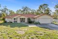Property photo of 27 Bentley Drive Regency Downs QLD 4341