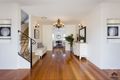 Property photo of 27 Gordon Terrace Indooroopilly QLD 4068