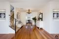 Property photo of 27 Gordon Terrace Indooroopilly QLD 4068