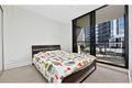 Property photo of 620/10 Half Street Wentworth Point NSW 2127