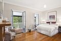 Property photo of 6 Caroline Street Balmain NSW 2041