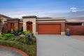 Property photo of 1 Cassinia Street Inverloch VIC 3996