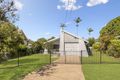 Property photo of 5 Waterton Street Clontarf QLD 4019