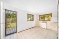 Property photo of 5 Waterton Street Clontarf QLD 4019