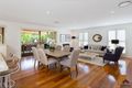 Property photo of 27 Gordon Terrace Indooroopilly QLD 4068