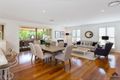 Property photo of 27 Gordon Terrace Indooroopilly QLD 4068