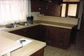 Property photo of 1/8 Darley Road Paradise SA 5075