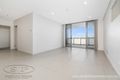 Property photo of 708/23-31 Morwick Street Strathfield NSW 2135