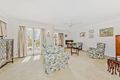 Property photo of 63 Beresford Terrace Coorparoo QLD 4151