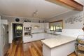 Property photo of 39 Trafalgar Street Nelson Bay NSW 2315