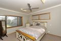 Property photo of 39 Trafalgar Street Nelson Bay NSW 2315