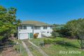 Property photo of 68 Prince Street Virginia QLD 4014