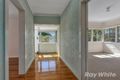 Property photo of 68 Prince Street Virginia QLD 4014