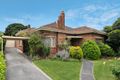 Property photo of 5 Thackray Street Balwyn North VIC 3104