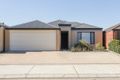 Property photo of 21 Speranza Parkway Sinagra WA 6065
