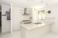 Property photo of 21 Speranza Parkway Sinagra WA 6065