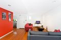 Property photo of 5/197 Victoria Street Beaconsfield NSW 2015