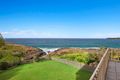 Property photo of 78 Johnson Street Kiama Downs NSW 2533