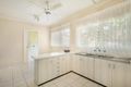 Property photo of 77 Berkeley Avenue Heidelberg VIC 3084