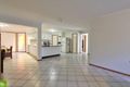 Property photo of 22 Roper Road Albion Park NSW 2527