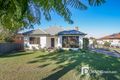 Property photo of 6 Richardson Street East Maitland NSW 2323