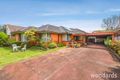 Property photo of 25 Pasadena Crescent Bentleigh East VIC 3165