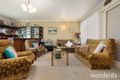 Property photo of 25 Pasadena Crescent Bentleigh East VIC 3165