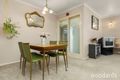 Property photo of 25 Pasadena Crescent Bentleigh East VIC 3165