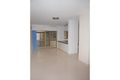Property photo of 3/6 Shepherd Street Darwin City NT 0800