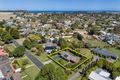 Property photo of 19 High Street Koroit VIC 3282