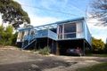 Property photo of 13 Charles Street Anglesea VIC 3230