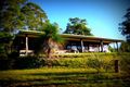 Property photo of 695 Darkwood Road Thora NSW 2454