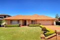 Property photo of 12 Purnawilla Court Middle Ridge QLD 4350
