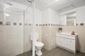 Property photo of 69/14 Boolee Street Reid ACT 2612