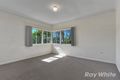 Property photo of 68 Prince Street Virginia QLD 4014