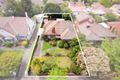 Property photo of 5 Thackray Street Balwyn North VIC 3104