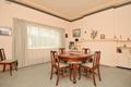Property photo of 5 Thackray Street Balwyn North VIC 3104
